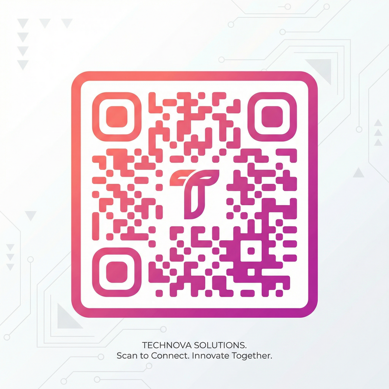 双飞公众号二维码